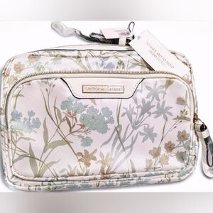 Nip VS luxury bridal bag sold out on vs limited ed